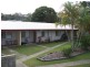 Gladstone QLD 4680