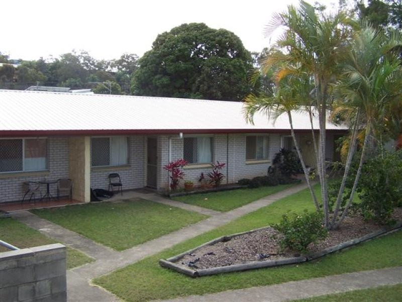 Gladstone QLD 4680