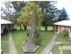Gladstone QLD 4680
