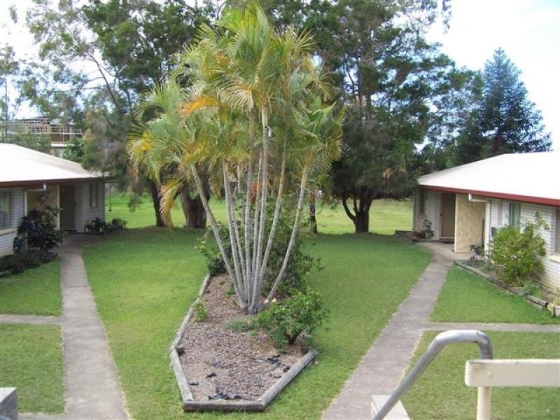 Gladstone QLD 4680