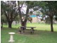 Gladstone QLD 4680