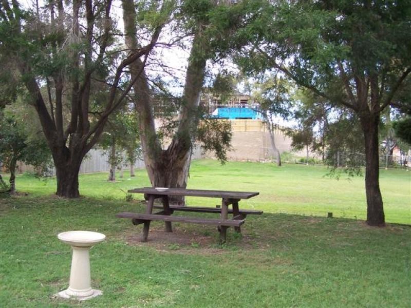 Gladstone QLD 4680
