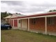 2 Teak Street, Gladstone QLD 4680