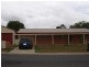 2 Teak Street, Gladstone QLD 4680
