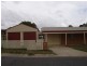 2 Teak Street, Gladstone QLD 4680