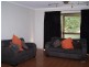 5, 8 Roseberry Street, Gladstone QLD 4680