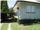 14 Ailsa Street, Gladstone QLD 4680