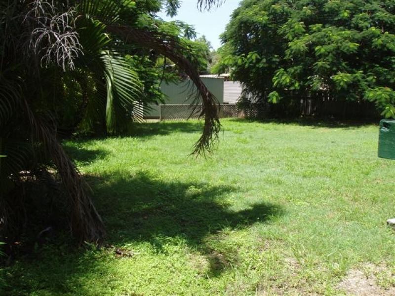 14 Ailsa Street, Gladstone QLD 4680