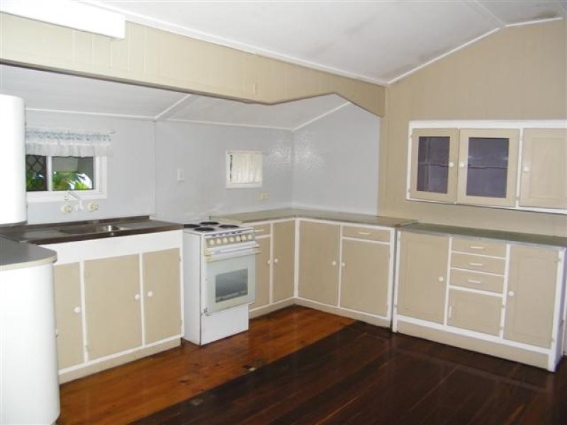 79 Off Lane, Gladstone QLD 4680