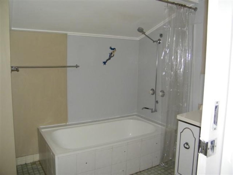 79 Off Lane, Gladstone QLD 4680