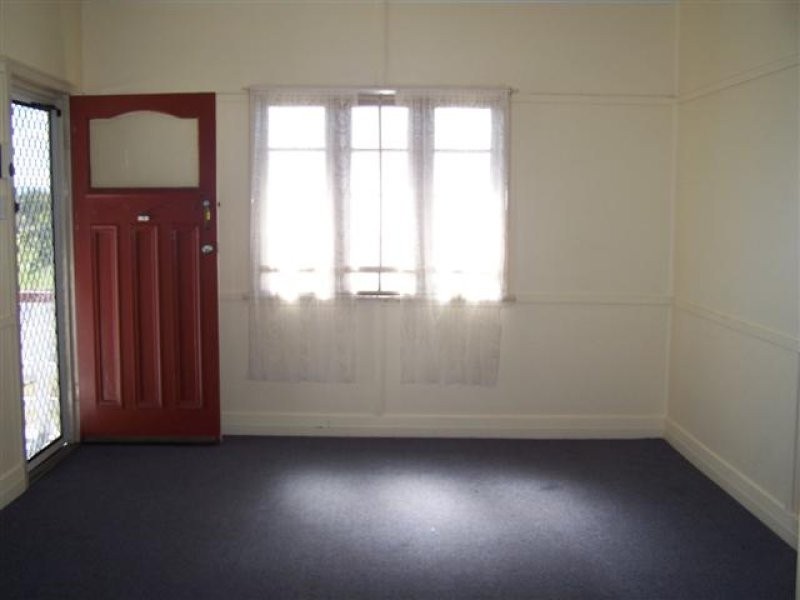 , 20 Boles Street, Gladstone QLD 4680