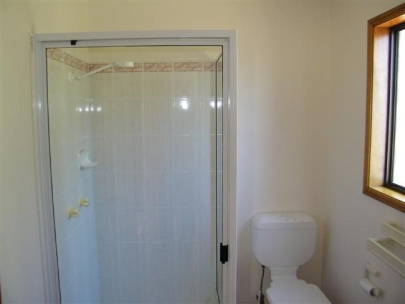 48 Clarance Drive, Gladstone QLD 4680