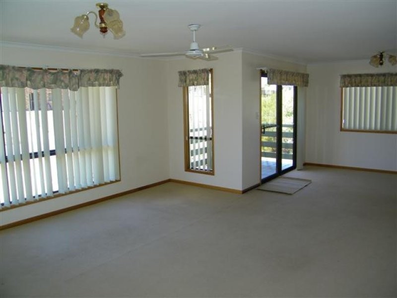 48 Clarance Drive, Gladstone QLD 4680