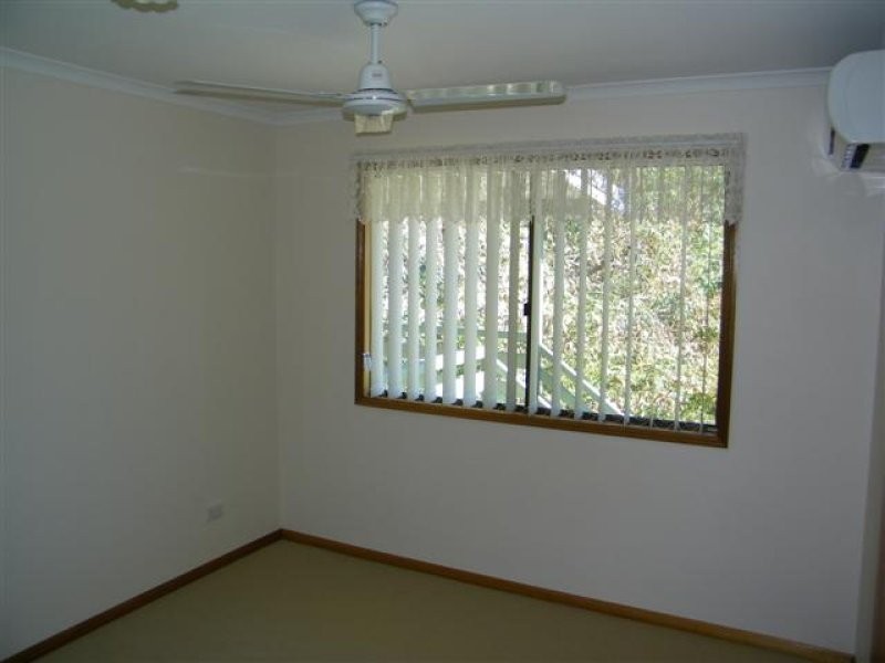 48 Clarance Drive, Gladstone QLD 4680