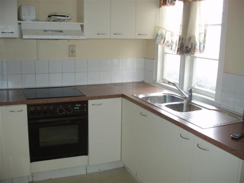 14 Ailsa Street, Gladstone QLD 4680