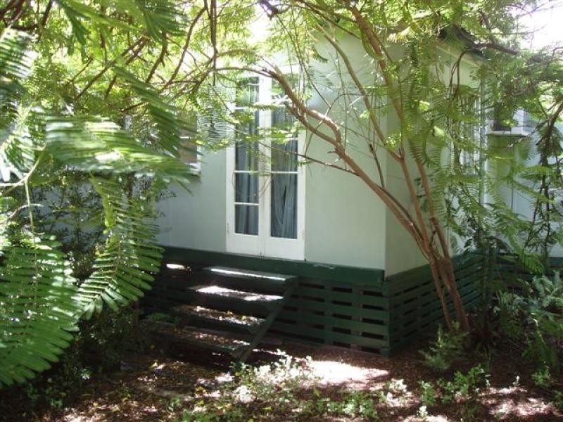 14 Ailsa Street, Gladstone QLD 4680