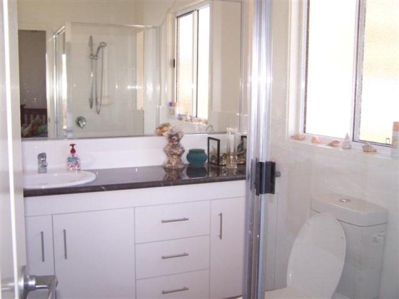 46 Skyline Drive, Gladstone QLD 4680