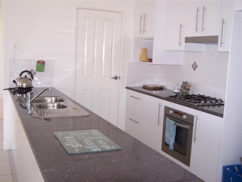 46 Skyline Drive, Gladstone QLD 4680