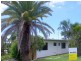 26 Cockatoo Drive, Gladstone QLD 4680
