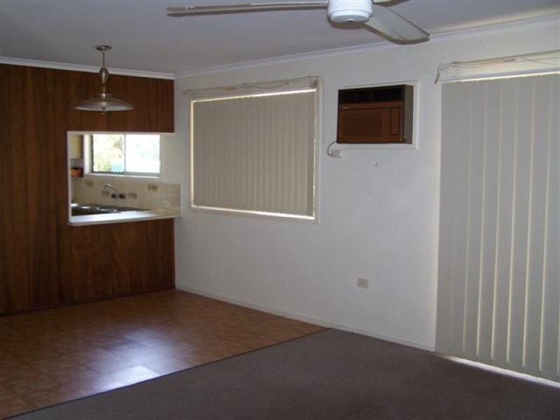 26 Cockatoo Drive, Gladstone QLD 4680