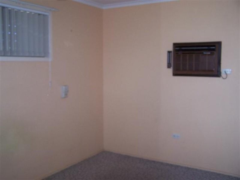 26 Cockatoo Drive, Gladstone QLD 4680