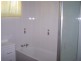 26 Cockatoo Drive, Gladstone QLD 4680