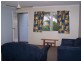3/32 Elizabeth Street, Gladstone QLD 4680