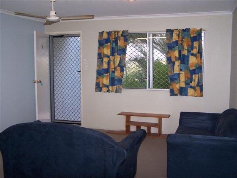 3/32 Elizabeth Street, Gladstone QLD 4680