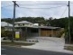2/21 French Street, Gladstone QLD 4680