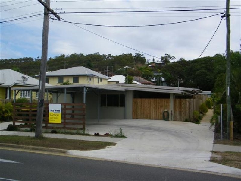 2/21 French Street, Gladstone QLD 4680
