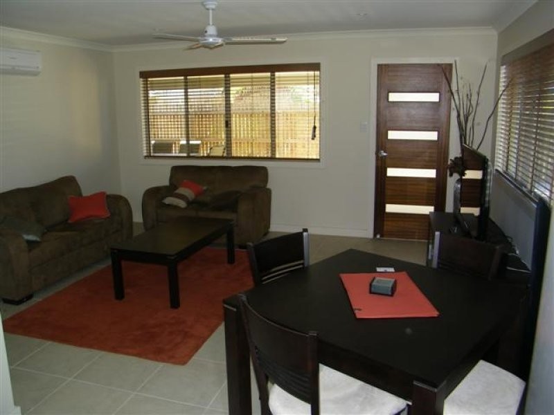 2/21 French Street, Gladstone QLD 4680