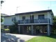 5 Berrigan Court, Gladstone QLD 4680
