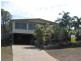 16 Hetherington Street, Gladstone QLD 4680