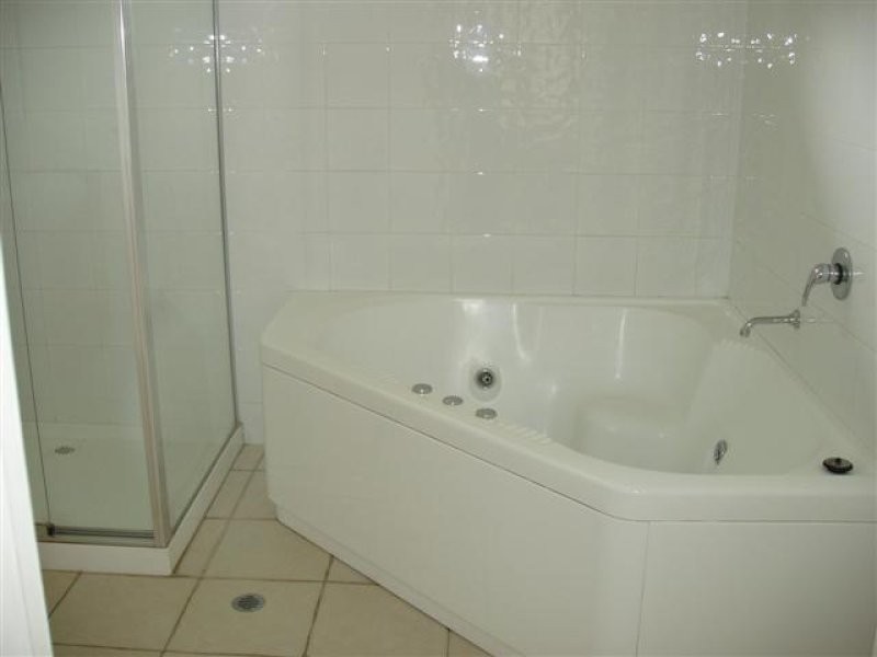 139 Oaka Lane, Gladstone QLD 4680