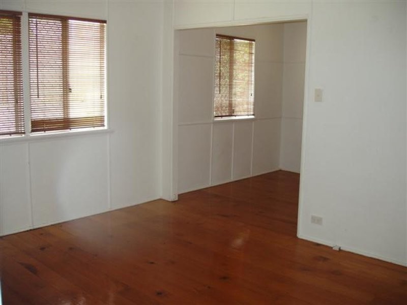 139 Oaka Lane, Gladstone QLD 4680