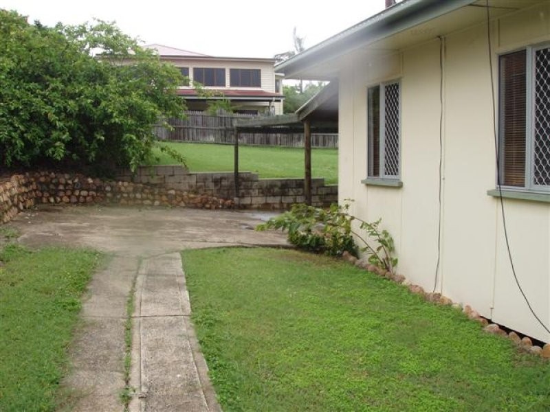 139 Oaka Lane, Gladstone QLD 4680