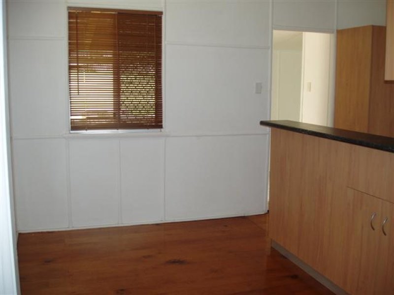 139 Oaka Lane, Gladstone QLD 4680