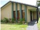 326 J Hickey Avenue, Gladstone QLD 4680