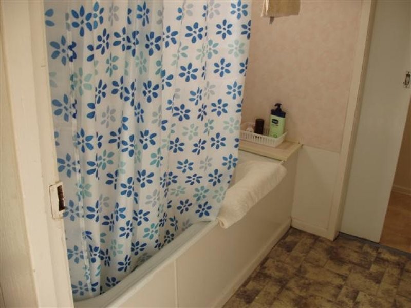 42 Bramston Street, Gladstone QLD 4680