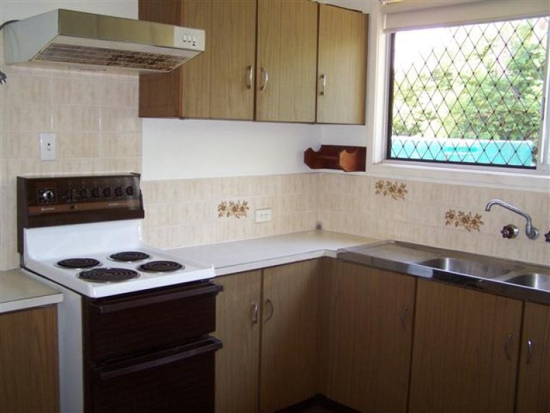 26 Cockatoo Drive, Gladstone QLD 4680