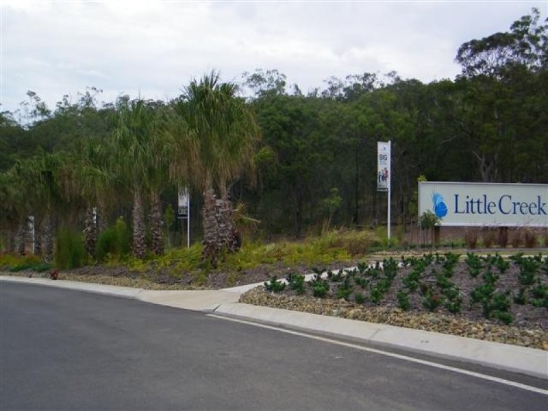 5 Spence Court, Gladstone QLD 4680