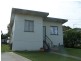 98 Glenlyon Street, Gladstone QLD 4680