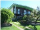 5 Mylne Street, Gladstone QLD 4680