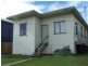 98 Glenlyon Street, Gladstone QLD 4680