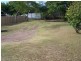 98 Glenlyon Street, Gladstone QLD 4680