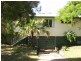 15 Pike Crescent, Gladstone QLD 4680