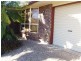 35 Flounder Crescent, Gladstone QLD 4680