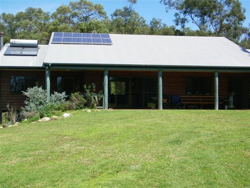 7 Covill Court, Gladstone QLD 4680