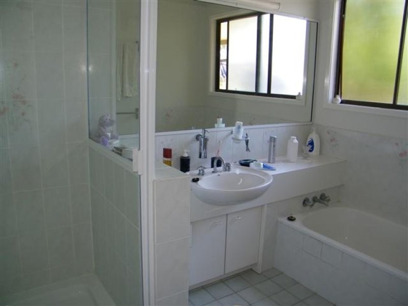 7 Covill Court, Gladstone QLD 4680