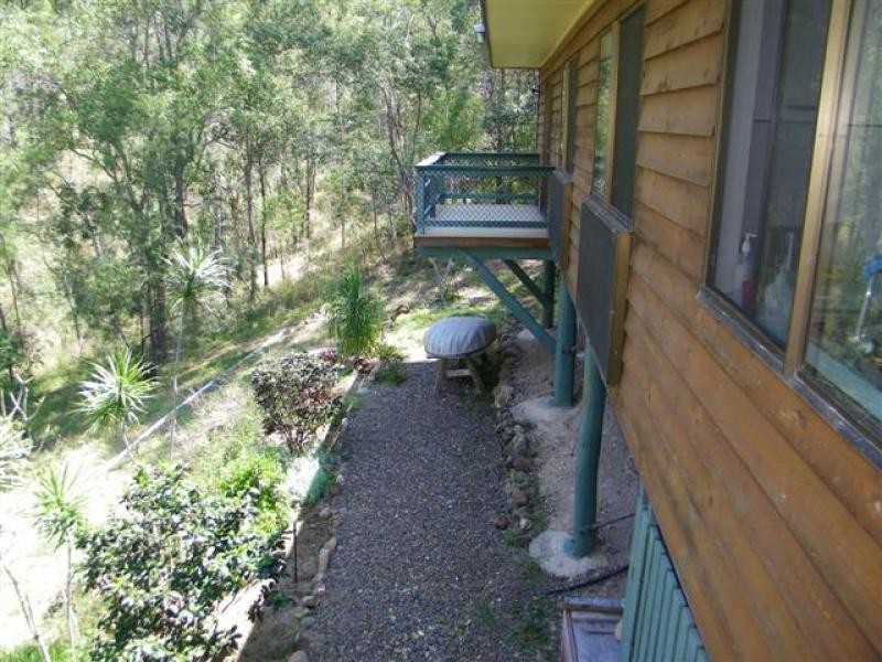 7 Covill Court, Gladstone QLD 4680